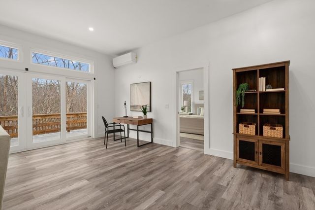 22 Woodbury St, Gloucester, MA 01930