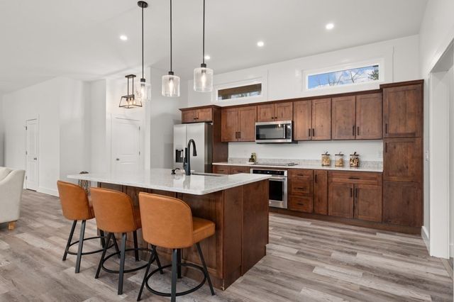 22 Woodbury St, Gloucester, MA 01930