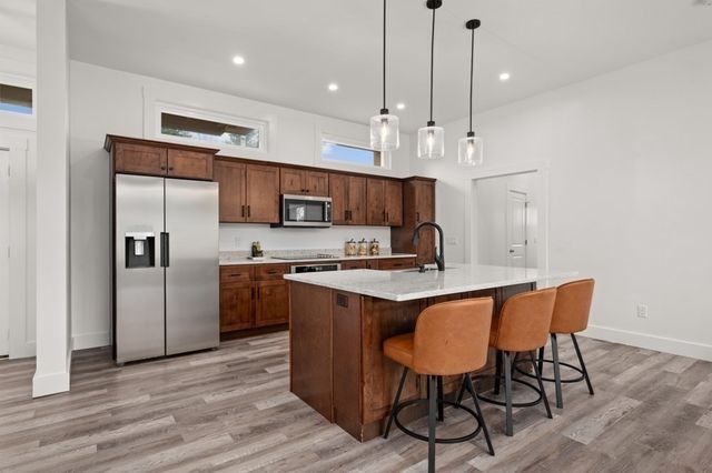 22 Woodbury St, Gloucester, MA 01930