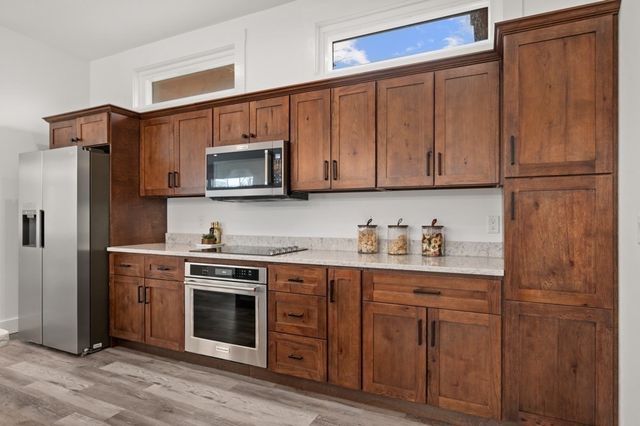 22 Woodbury St, Gloucester, MA 01930
