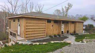 22 Woodbury St, Gloucester, MA 01930