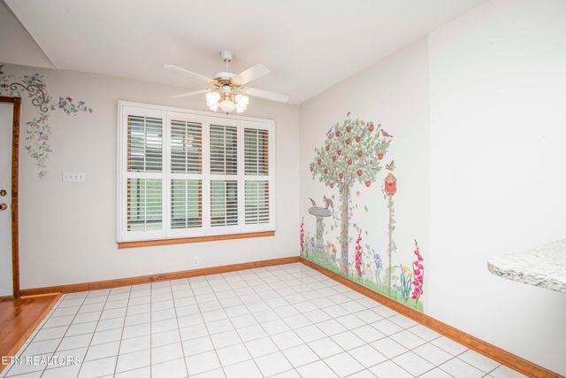 4350 Wallerton Court, Knoxville, TN 37938