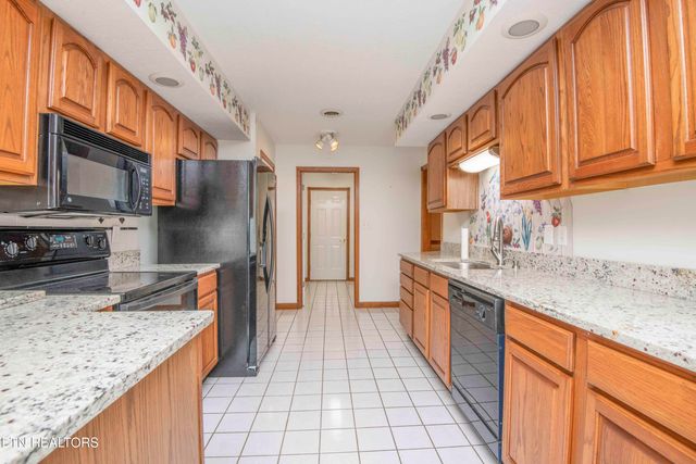 4350 Wallerton Court, Knoxville, TN 37938