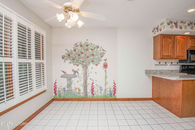 4350 Wallerton Court, Knoxville, TN 37938