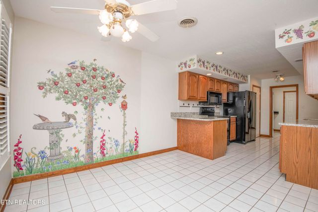 4350 Wallerton Court, Knoxville, TN 37938