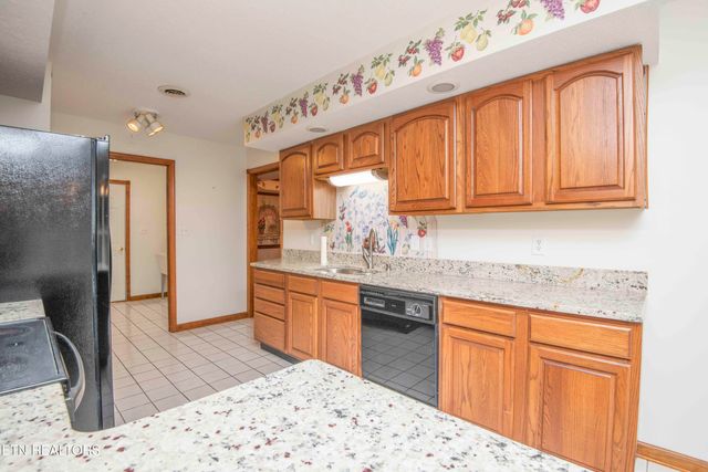 4350 Wallerton Court, Knoxville, TN 37938