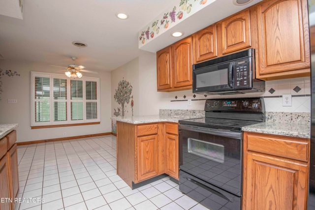 4350 Wallerton Court, Knoxville, TN 37938