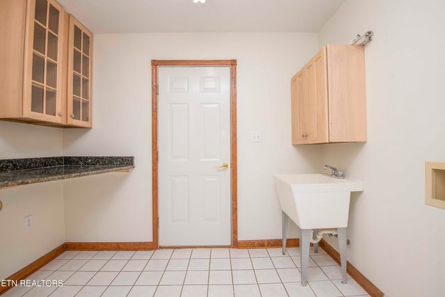 4350 Wallerton Court, Knoxville, TN 37938