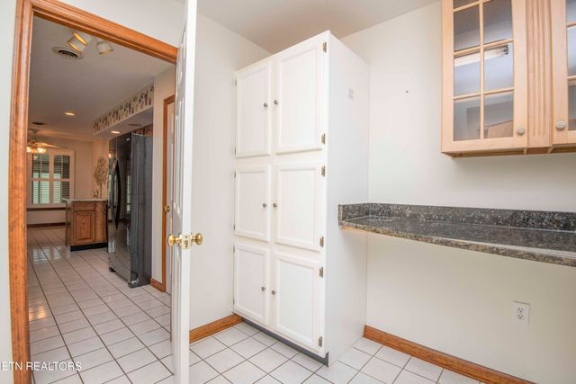 4350 Wallerton Court, Knoxville, TN 37938