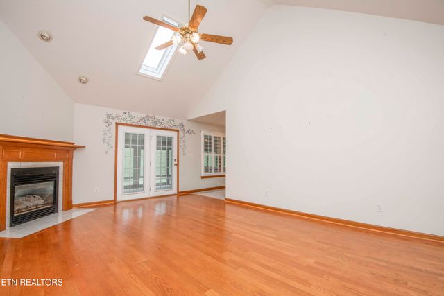 4350 Wallerton Court, Knoxville, TN 37938