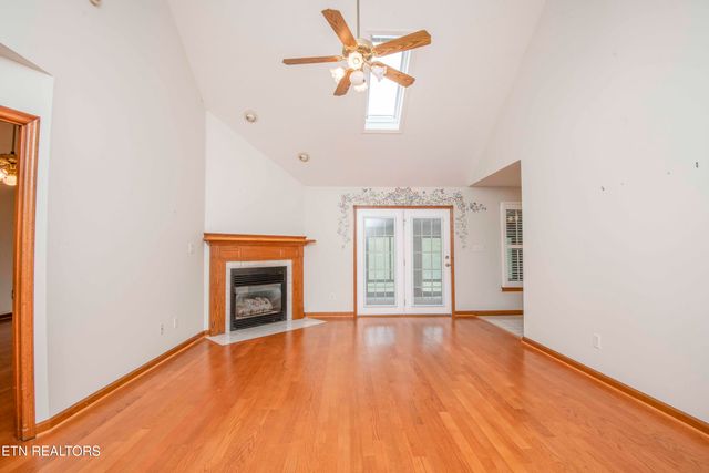 4350 Wallerton Court, Knoxville, TN 37938