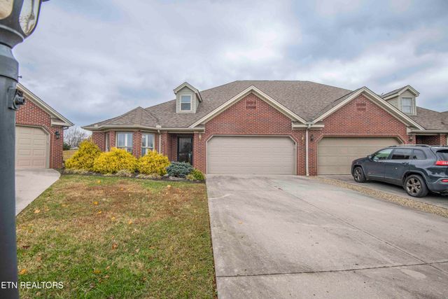 4350 Wallerton Court, Knoxville, TN 37938