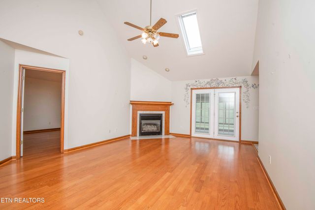 4350 Wallerton Court, Knoxville, TN 37938