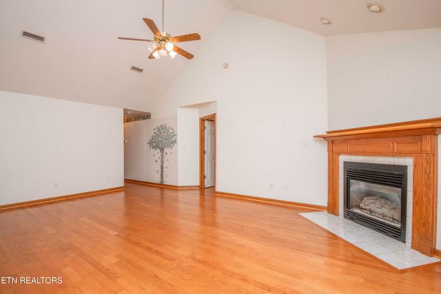 4350 Wallerton Court, Knoxville, TN 37938