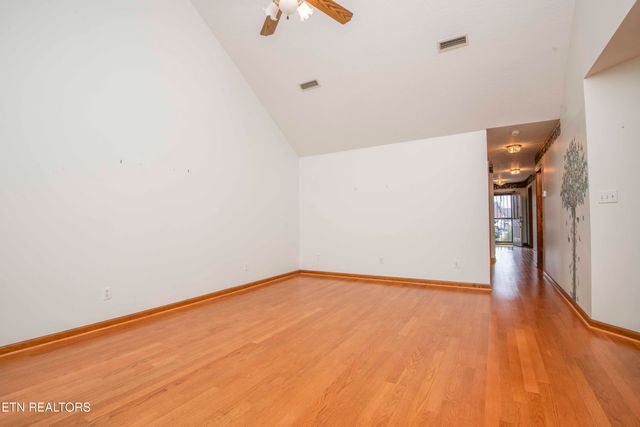 4350 Wallerton Court, Knoxville, TN 37938