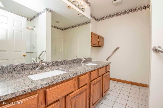 4350 Wallerton Court, Knoxville, TN 37938