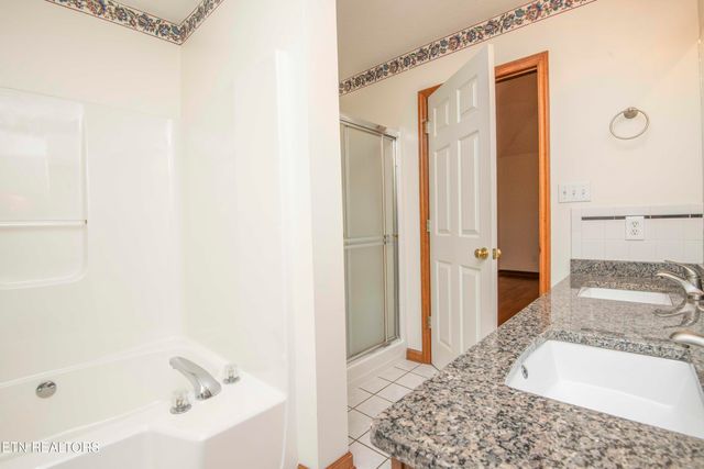 4350 Wallerton Court, Knoxville, TN 37938