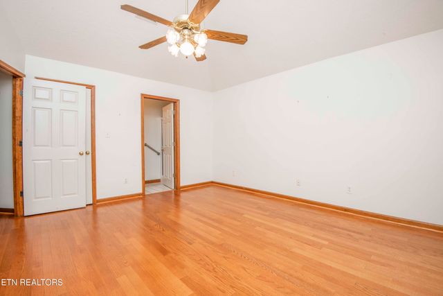 4350 Wallerton Court, Knoxville, TN 37938