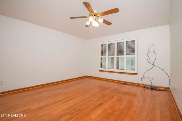 4350 Wallerton Court, Knoxville, TN 37938