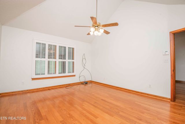 4350 Wallerton Court, Knoxville, TN 37938