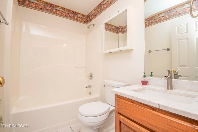 4350 Wallerton Court, Knoxville, TN 37938