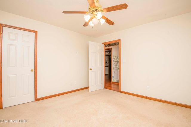 4350 Wallerton Court, Knoxville, TN 37938