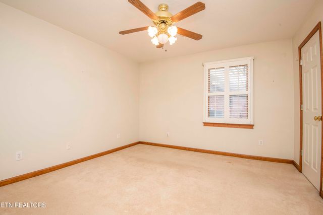 4350 Wallerton Court, Knoxville, TN 37938