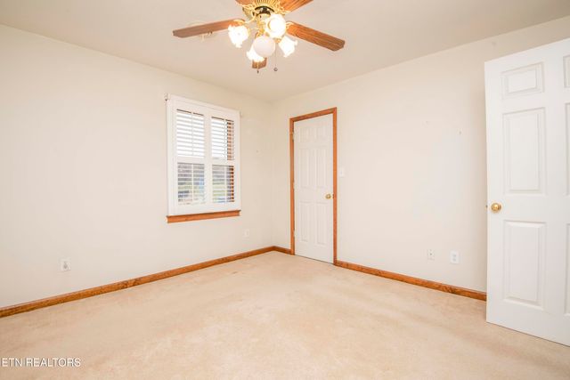 4350 Wallerton Court, Knoxville, TN 37938