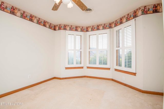 4350 Wallerton Court, Knoxville, TN 37938