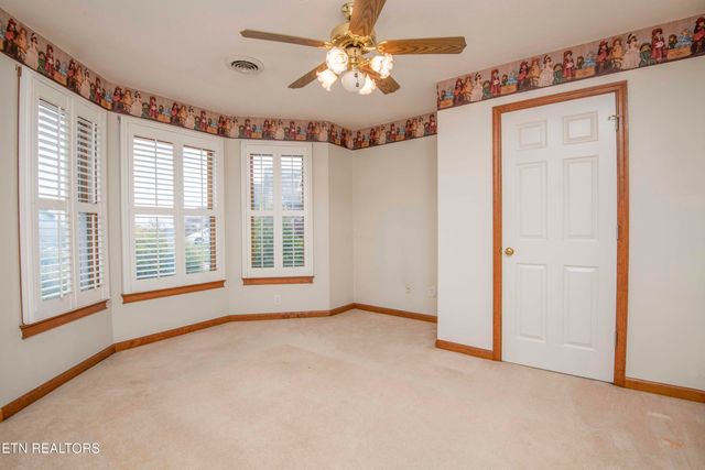 4350 Wallerton Court, Knoxville, TN 37938