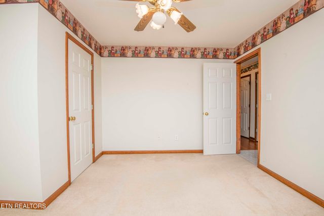 4350 Wallerton Court, Knoxville, TN 37938