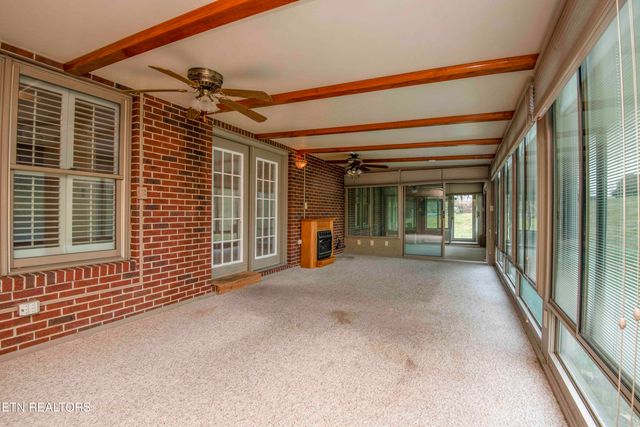 4350 Wallerton Court, Knoxville, TN 37938