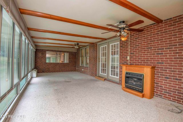 4350 Wallerton Court, Knoxville, TN 37938