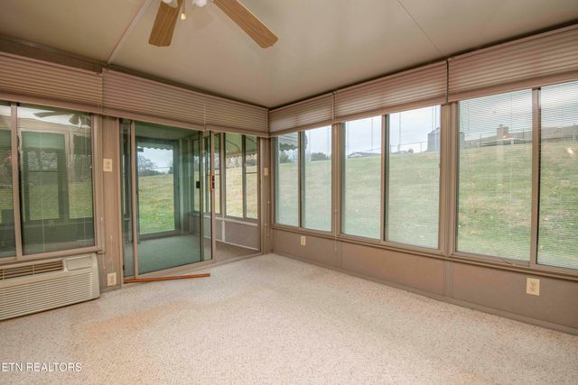 4350 Wallerton Court, Knoxville, TN 37938