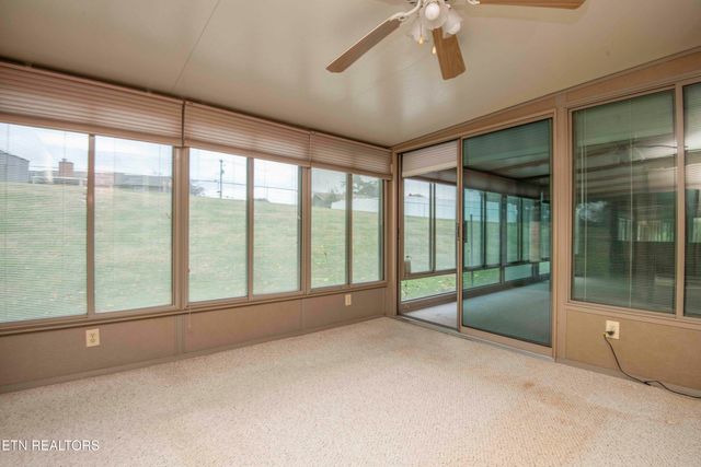 4350 Wallerton Court, Knoxville, TN 37938