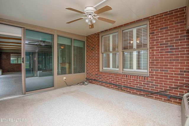 4350 Wallerton Court, Knoxville, TN 37938