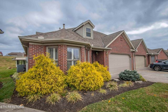 4350 Wallerton Court, Knoxville, TN 37938