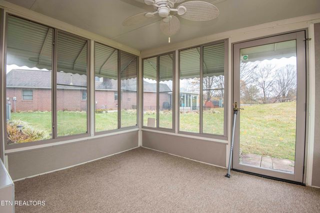 4350 Wallerton Court, Knoxville, TN 37938