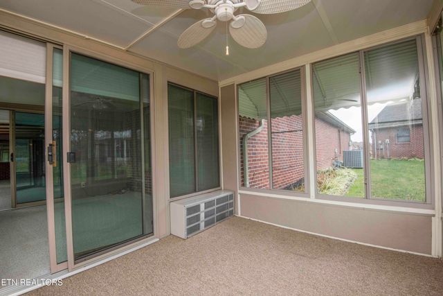 4350 Wallerton Court, Knoxville, TN 37938