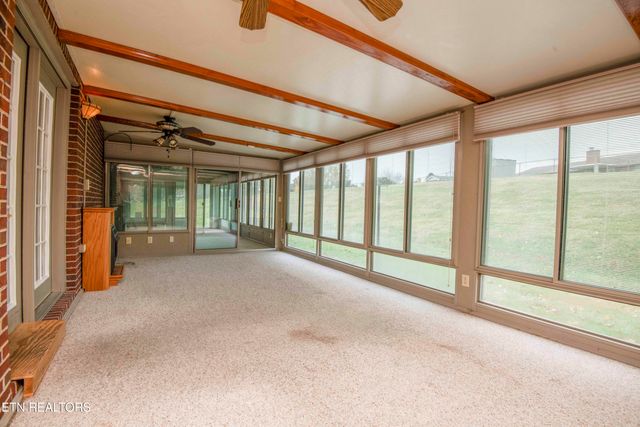 4350 Wallerton Court, Knoxville, TN 37938