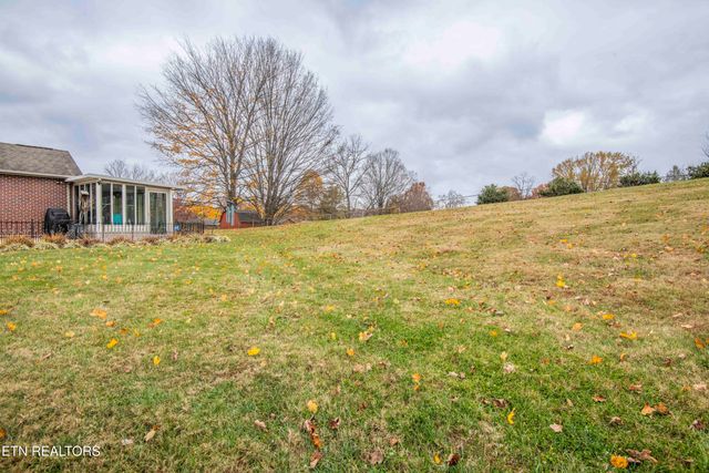 4350 Wallerton Court, Knoxville, TN 37938