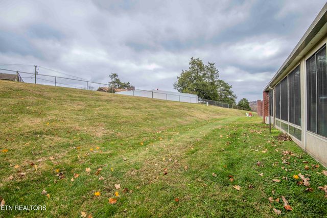 4350 Wallerton Court, Knoxville, TN 37938