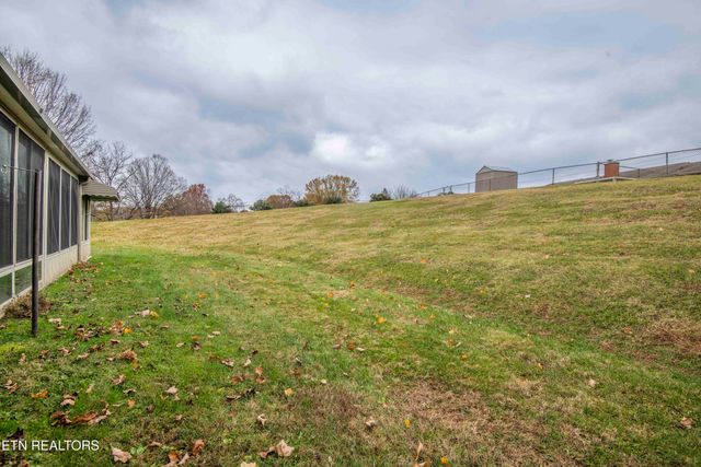 4350 Wallerton Court, Knoxville, TN 37938