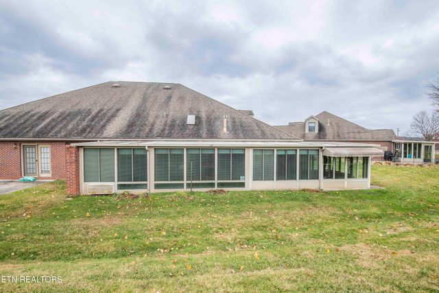 4350 Wallerton Court, Knoxville, TN 37938