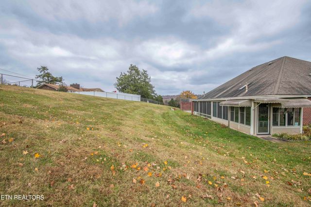 4350 Wallerton Court, Knoxville, TN 37938