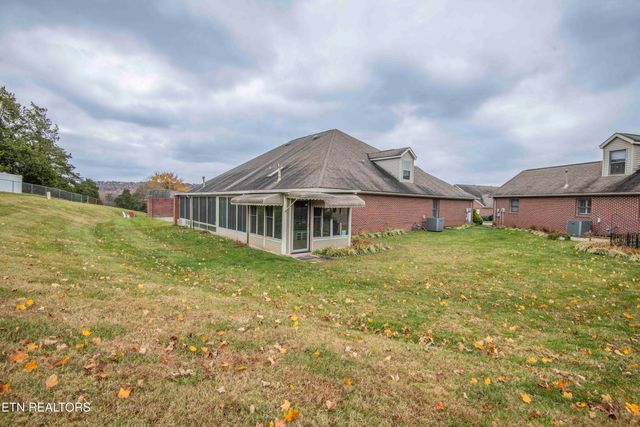 4350 Wallerton Court, Knoxville, TN 37938