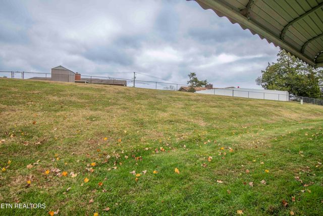 4350 Wallerton Court, Knoxville, TN 37938