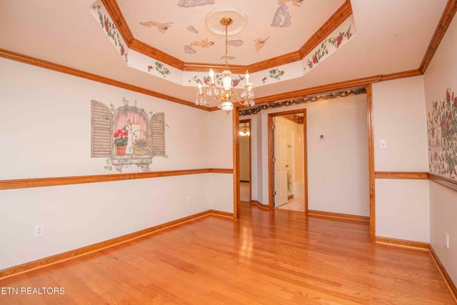 4350 Wallerton Court, Knoxville, TN 37938