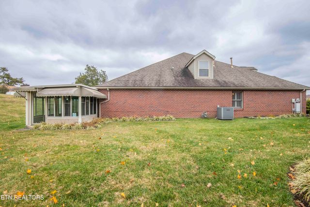 4350 Wallerton Court, Knoxville, TN 37938