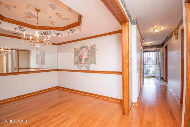 4350 Wallerton Court, Knoxville, TN 37938